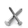 product Винт за дърво DIN 571 A2 M4x20 thumb