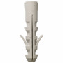 product Дюбел за бетон М5х25 (200 бр.) thumb