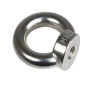 product Гайка DIN 582 Zn 5.8 М18 thumb