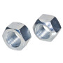product DIN 980 Гайка самоосигурителна М4 thumb