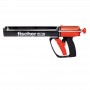 product Пистолет за химически анкер FIS SB 585 S FIS DM-S L thumb