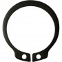 product DIN 471 М17 thumb