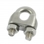 product DIN 741 A2 M2 thumb