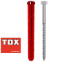 product Дюбел TOX Bizeps М 10 х 90 thumb