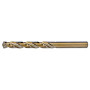 product Pegatec Свредло за метал с кобалт 5%, 2 x 49 mm thumb