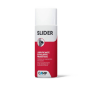 CAMP Slider Spray - Смазка за монтаж на PP/PVC тръби, 400 ml