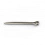 product DIN 94 Шплент А2 M1x10 thumb