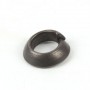 product Автомобилна лимесна федершайба, DIN 74361C, Bl. thumb