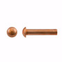 product DIN 660 мед M2x3 thumb