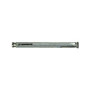 product Метален рамков дюбел Zn М8х112 thumb