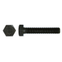 product Болт DIN 933 Bl 10.9 M6x10 thumb
