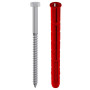 product Дюбел TOX Bizeps М 10 х 90 thumb