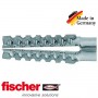 product Метален разширяващ се дюбел FMD 6X32 thumb