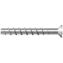 product fischer ULTRACUT FBS II  с фрезенкова глава TORX FBS II 10x65 10/-/- SK thumb