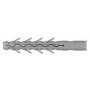 product Дюбел за тухла KPR M12x100 (50 бр.) thumb
