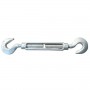 product DIN 1480 Кука-Кука М5 thumb