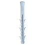 product Пластмасов дюбел тип APS М6 х 50 (100 бр.) thumb