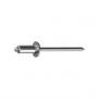 product DIN 7337 А2 М2.4 x 4 thumb
