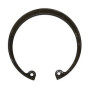 product DIN 472 М10 thumb