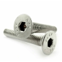 product Болт DIN 7991 А2 70 M 2 x 3 thumb