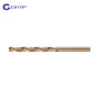 product Cutop Expert - Свредло за метал (HSS-G DIN 338) - 1х34 мм thumb