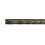 product Шпилка DIN975 A4 2х1000 thumb