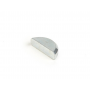 product DIN 6888 Шпонка (100 бр.) thumb
