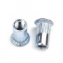 product Конусна нит гайка М3 х 10 (100 бр.) thumb