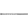 product Двувърхо свредло за перфоратор SDS PLUS-V II Fischer SDS PLUS-V II 4/50/110 thumb