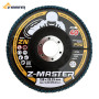 Диск за шлайфане Z-Master PRO циркониев оксид Т29