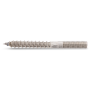 product Комбинирана неръждаема шпилка А2 M6x50 thumb