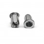 product Нит гайка Zn М5х13,5 (100 бр.) thumb