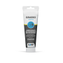 CAMP Nautical Grease - Немиеща се, водоотблъскваща грес за морския сектор, 150 ml