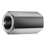 product Гайка DIN 6334 Zn 5.8 М12 x 40 thumb