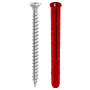 product Дюбел TOX Bizeps винт PZ М6 х 70 thumb