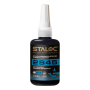 STALOC Осигурител за резби със средна якост 2s45 - 50 ml