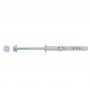 product Дюбел с винт шестостенна глава TORX M10x80 thumb