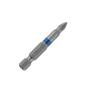 product Накрайник PZ1 Cutop Profi thumb