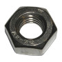 product Гайка DIN 934 A2 M52 thumb