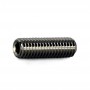 product DIN 916 А2 М2х2 thumb