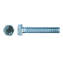 product Болт DIN 933 Zn 8.8 М4х5 thumb