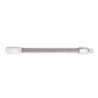 product Бит държач, гъвкав, YATO 1/4" x 150 мм thumb