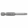 product Накрайник TORX 15 MAKITA thumb