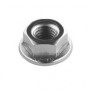product Гайка DIN 6923 А2 70 М3 thumb