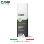 CAMP Vasel Spray - Технически вазелин, 400 ml