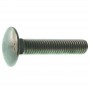 product Болт DIN 603 A2 70 М5 х 12 thumb