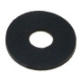 product Шайба DIN 9021 Bl M4 thumb