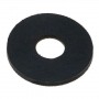 product Шайба DIN9021BL 4x12 thumb
