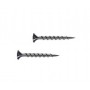 product Винт за PVC с едра стъпка М4х20 (1000 бр.) thumb