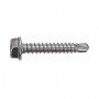 product DIN 7504 К А2 М3.5х9.5 thumb